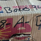 2 Quantity of EMPI CV Joints IZ-109-1-522 | 010209/010043 | 17/25 Spline (2 Qty)