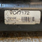 Reman Starter VC17172 | 17210E