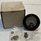 A&M Instrument Electrical Tack Gauge 3300 TO 3900 RPM 13211E5004-E