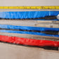 3 Qty. of Help & NAPA Tailgate Support Cables 38529 | 819-5740 (3 Qty)