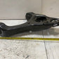 Control Arm & Ball Joint Assembly L73220282 LSYU29