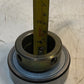 INA 45 Radial Insert Bearing RAE35-NPP-FA106 | U-03-11 | 35mm Bore 72mm OD