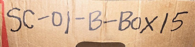 Aerovox Microwave High Voltage Capacitor N42H2511G22A4 | 2500V NGC-3020 USED