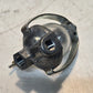 Miller Parts 015602 Fuel Valve Shut-off with Strainer | 715959043557 | Q(001)