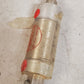 Bimba Pneumatic Cylinder 171-DP