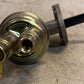 Mechanical Fuel Pump 4125205060 Engine Fuel Delivery System Industrial Equipment
