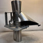 Kenray Forming Set 27159 |16564 For Vertical Form Fill Seal Packaging