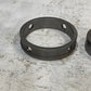 2 Timken Parts Y6S-29620 and X4S-29675 for Eaton Fuller Transmission Bearing