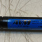 AVM 117-9781 Gas Spring Strut 20-1/4" Long 19mm OD