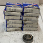 12 Auto Star Bearings PT A-12 (12 qty)