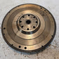 Flywheel 326311300 | 15" Diameter 65.6 Lbs | 3263113000098 | 153 Teeth