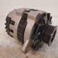 Palladium Alternator P8116-7 | 62000LUA | 73011118040221 | 5210895 | 73118402