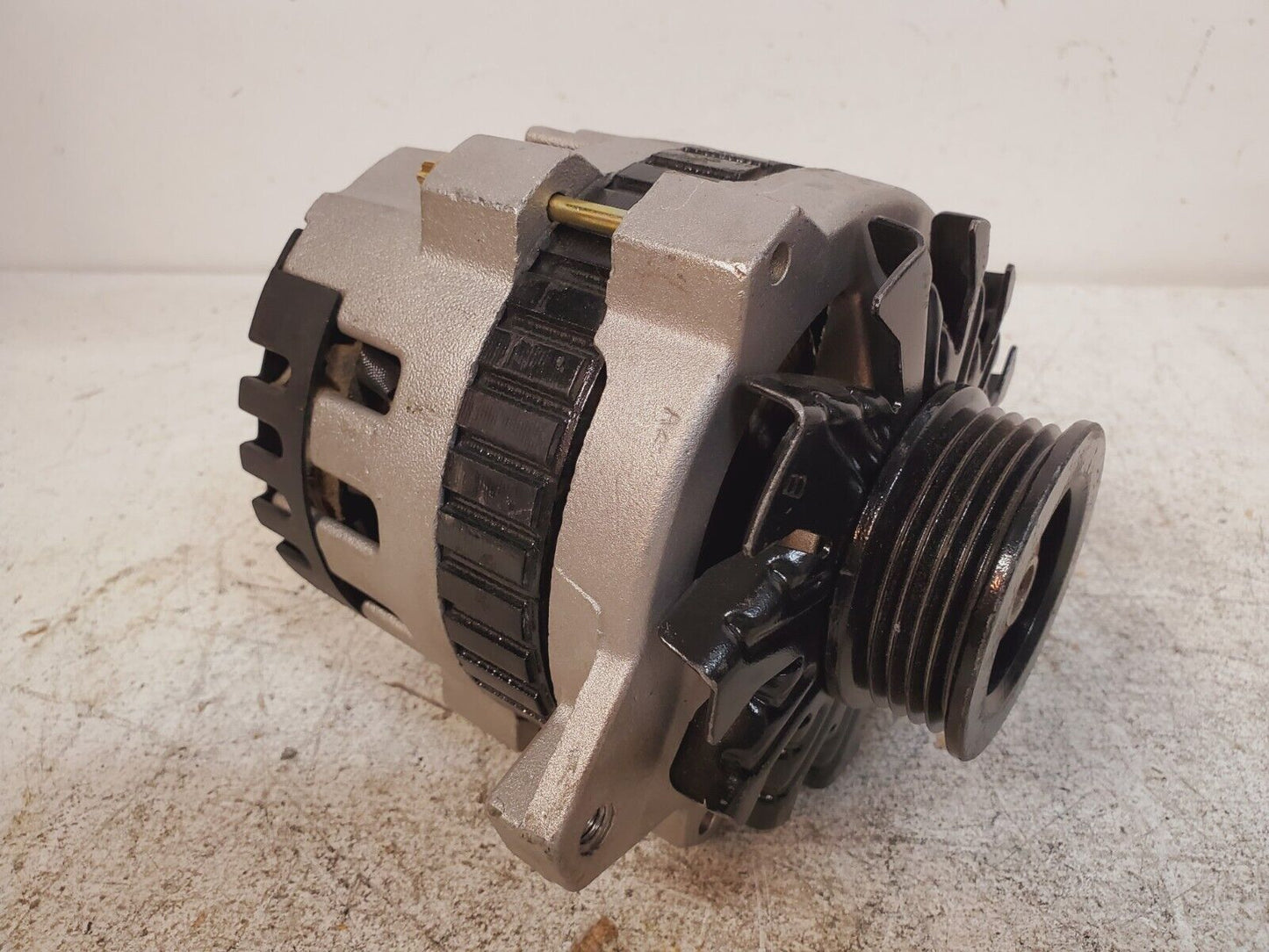 Palladium Alternator P8116-7 | 62000LUA | 73011118040221 | 5210895 | 73118402