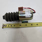 Trombetta Solenoid P610-B7V12 | 133451-0000