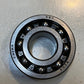 10 Quantity of SST 6203 Single Row Ball Bearings 40x17x12mm (10 Quantity)