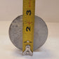 Pneumatic Cylinder Part Number 9569860