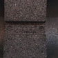 4 Qty. of DuraBlok Pipe Support Blocks 9.5" Length 5” Height DB10 (4 Qty)