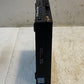 Dell Optiplex 3050 Micro Intel Core i5 7th Gen 2.70GHz 8GB RAM -No Hard Drive