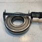 SKF 6313-2Z Deep Groove Single Row Ball Bearing 140mm OD 65mm Bore 33mm Thick