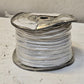 SEA Wire and Cable 0311219009 | Milspec M22759/11-12-9 500 ft Roll