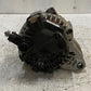 Valeo Remaufactured Alternator 37300-37405-RM