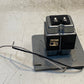 Basler Electric BE121650AAE Control Transformer PRI 120V 50/60HZ SEC 24V 50VA