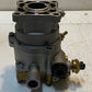 Karcher Pressure Washer Pump 100556 | 35mm Bore 5-3/4" H 7-1/4" L 6" W