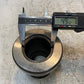 AT Clutches TOB fits Ford Medium Duty Truck 3-3/4" Tall 49mm ID 95mm OD