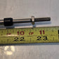 International 22" Air Brake Cable 2025678C91 | IN 1015C | J10A | 23.5" Length