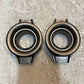 2 Quantity of SKF Clutch Release Bearings VKC3598 (2 Quantity)