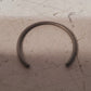 88 Quantity of Retaining Rings 10016757 (88 Qty)