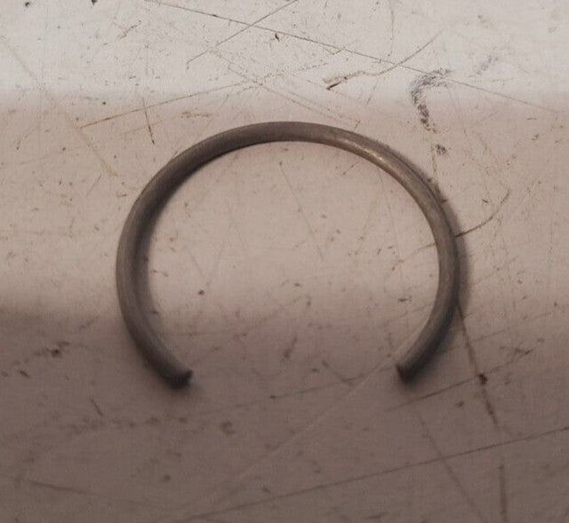 88 Quantity of Retaining Rings 10016757 (88 Qty)
