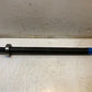 Intermediate Drive Shaft Axle for Mercedes Benz 19-1/2" Long 30-Spline