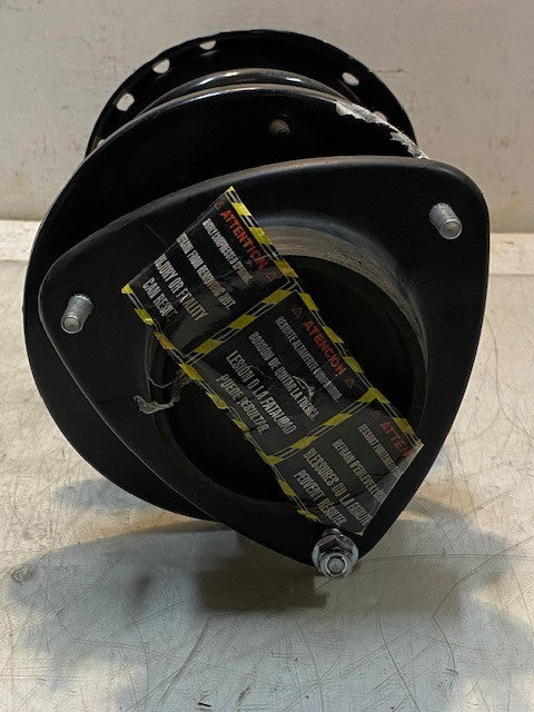 Front Suspension Strut 1ASTS02208 | 7-1/4" Dia. 23" Long 51mm Shaft Dia.