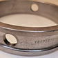 Tapered Roller Bearing Spacer Cup Y6S29620***318 | Y6S29620 318 | 5844