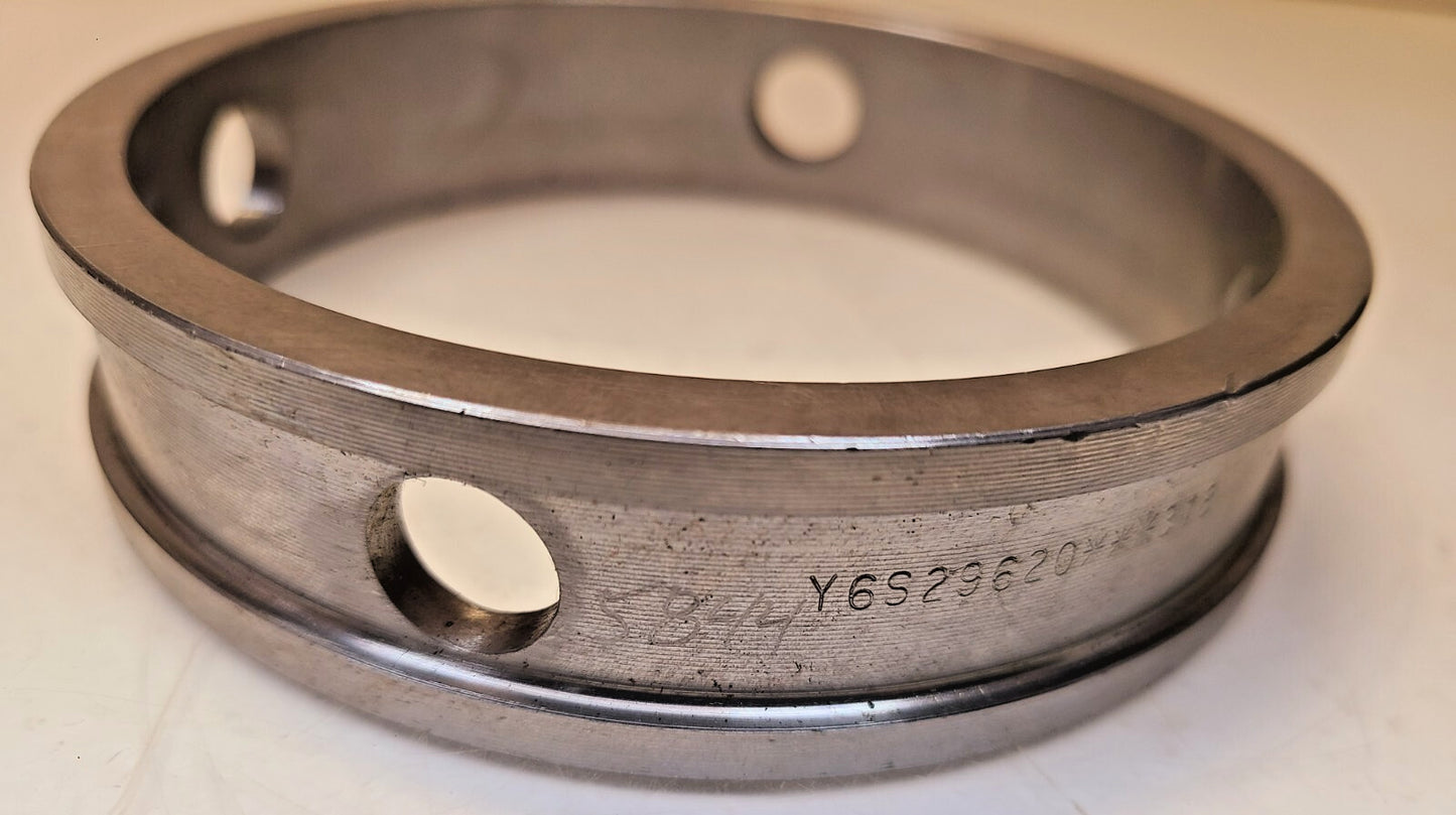 Tapered Roller Bearing Spacer Cup Y6S29620***318 | Y6S29620 318 | 5844