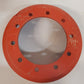 Napco Brake Drum 62720 | D026 | Max ID 15 | 20