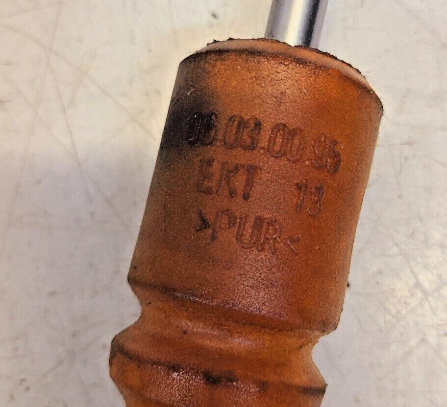 Suspension Shock Absorber 06.09.00.95 | 06090095 | 6907