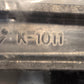 3 Quantity of Connecting Rods 23-6758 | K-1011 for Briggs & Stratton (3 Qty)