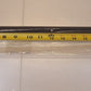 2 Quantity of Kawasaki Plates S500 | 13272-V001 (2 Qty)