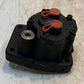 Heavy Duty Diesel Fuel Gear Transfer Pump for Cummins 4088866