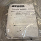 ATSCO 50-5224 Remanufactured Power Steering Pump Unit For Toyota Vehicles