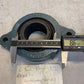 DODGE 124057 SC 1-15/16'' 2-Bolt Flange Bearing