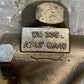 Armstrong CD 33S A743 CA40 Disc Steam Trap CD33SL 600Psig 3/4" NPT