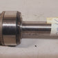 Shaft ASM Mag Drive For Waukesha Part Number A305024E