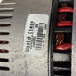 World Wide Automotive Premium Remanufactured Alternator | 20206