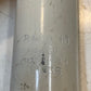 Rancho 5239 Shock Absorber C1838 | 16" Long 55mm OD 9mm Thread
