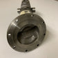 Dana Spicer 84202H GE Terex Caterpillar MT3600 MT4400AC Driveshaft