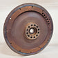 Detroit DC Flywheel Resurface ZGS-001 | A4720320701