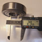 National Ball Bearing 306S